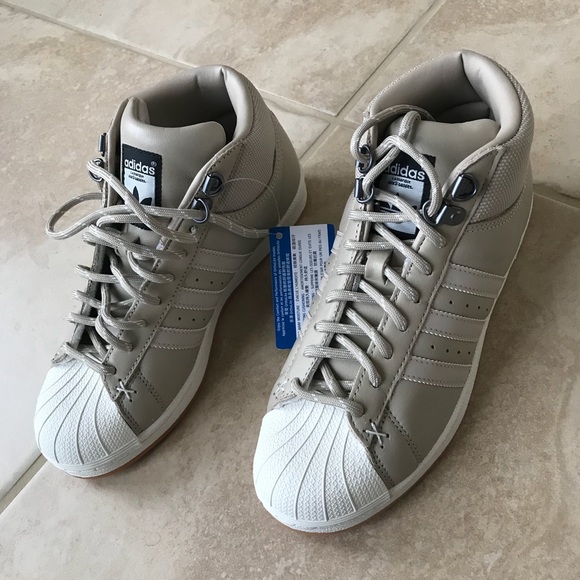 adidas Other - Adidas originals ortholite sneakers